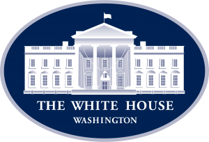 2000px-US-WhiteHouse-Logo.svg