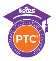 ptc2_logo copy